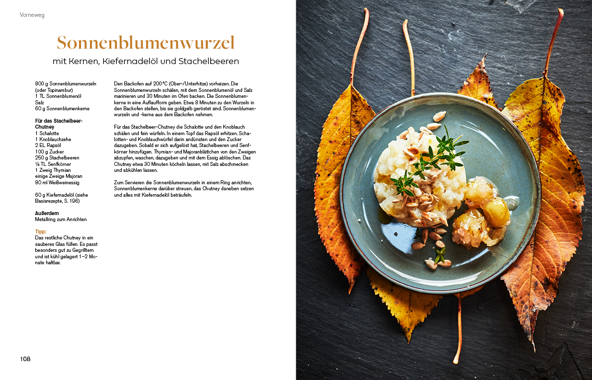 9783517101385_innenansicht_08.jpg