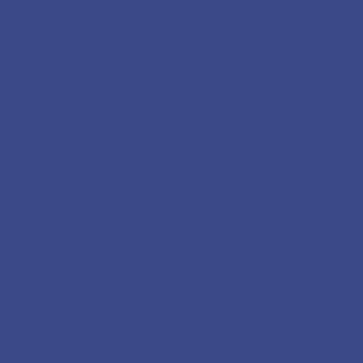 9783745926583_innenansicht_11 9783745926583_innenansicht_11.jpg