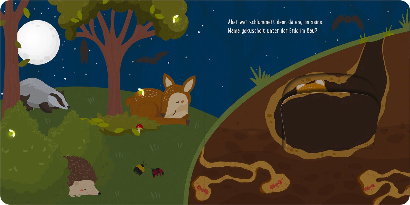 9783845853529_innenansicht_01.jpg