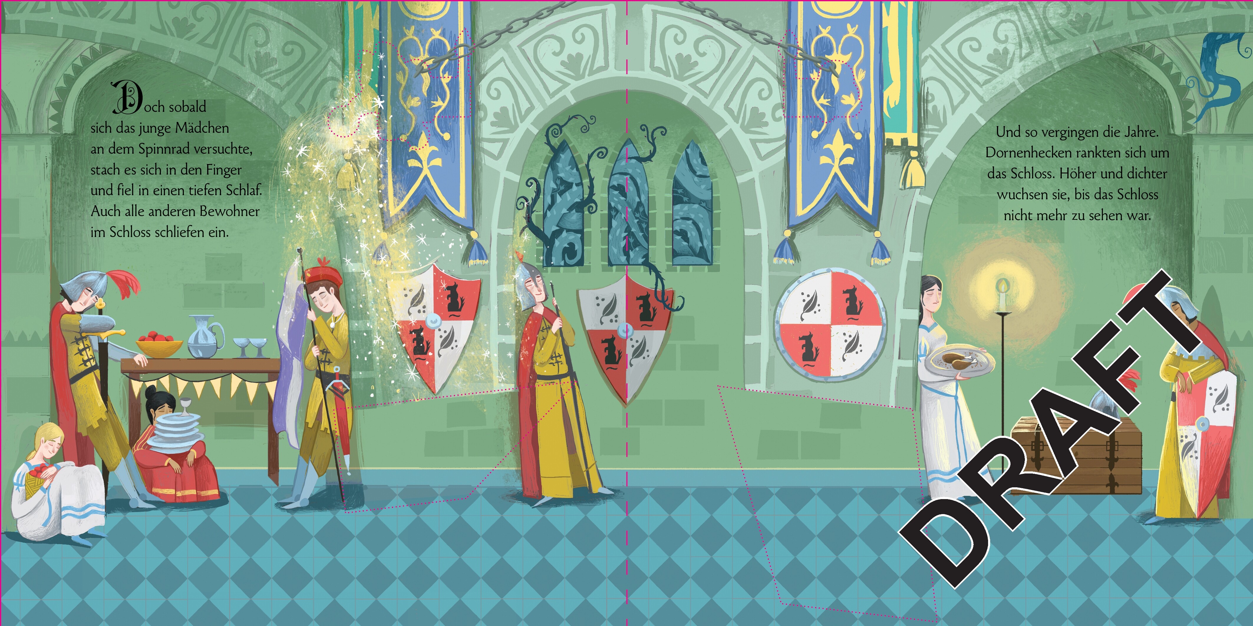 9781035700721_innenansicht_02 9781035700721_innenansicht_02.jpg