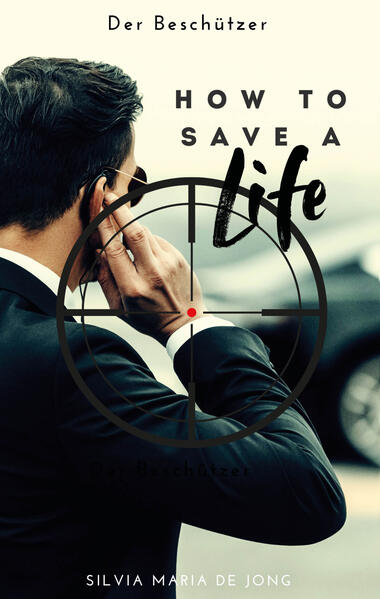 9783690282710 9783690282710