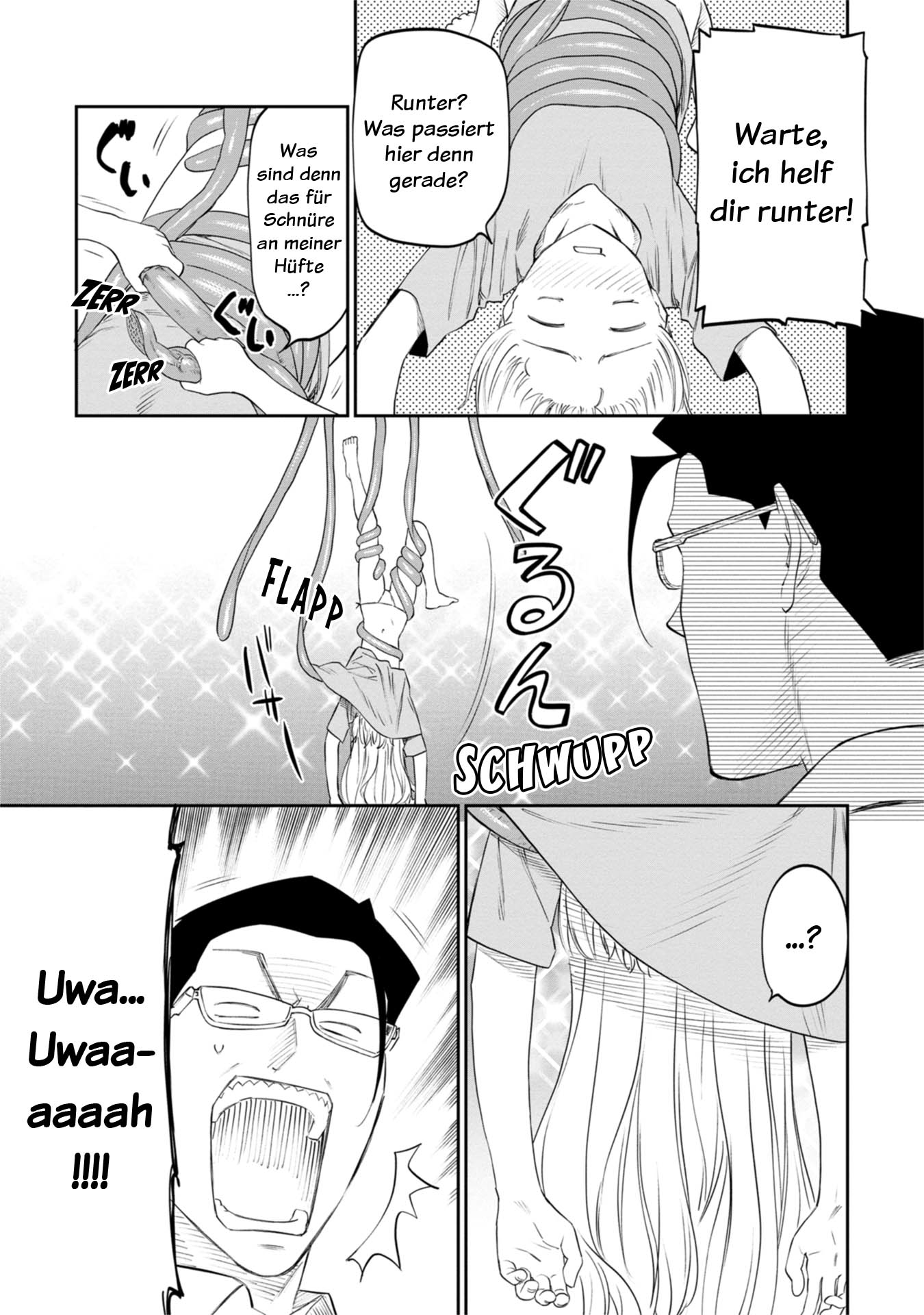 9783903427068_innenansicht_02 9783903427068_innenansicht_02.jpg