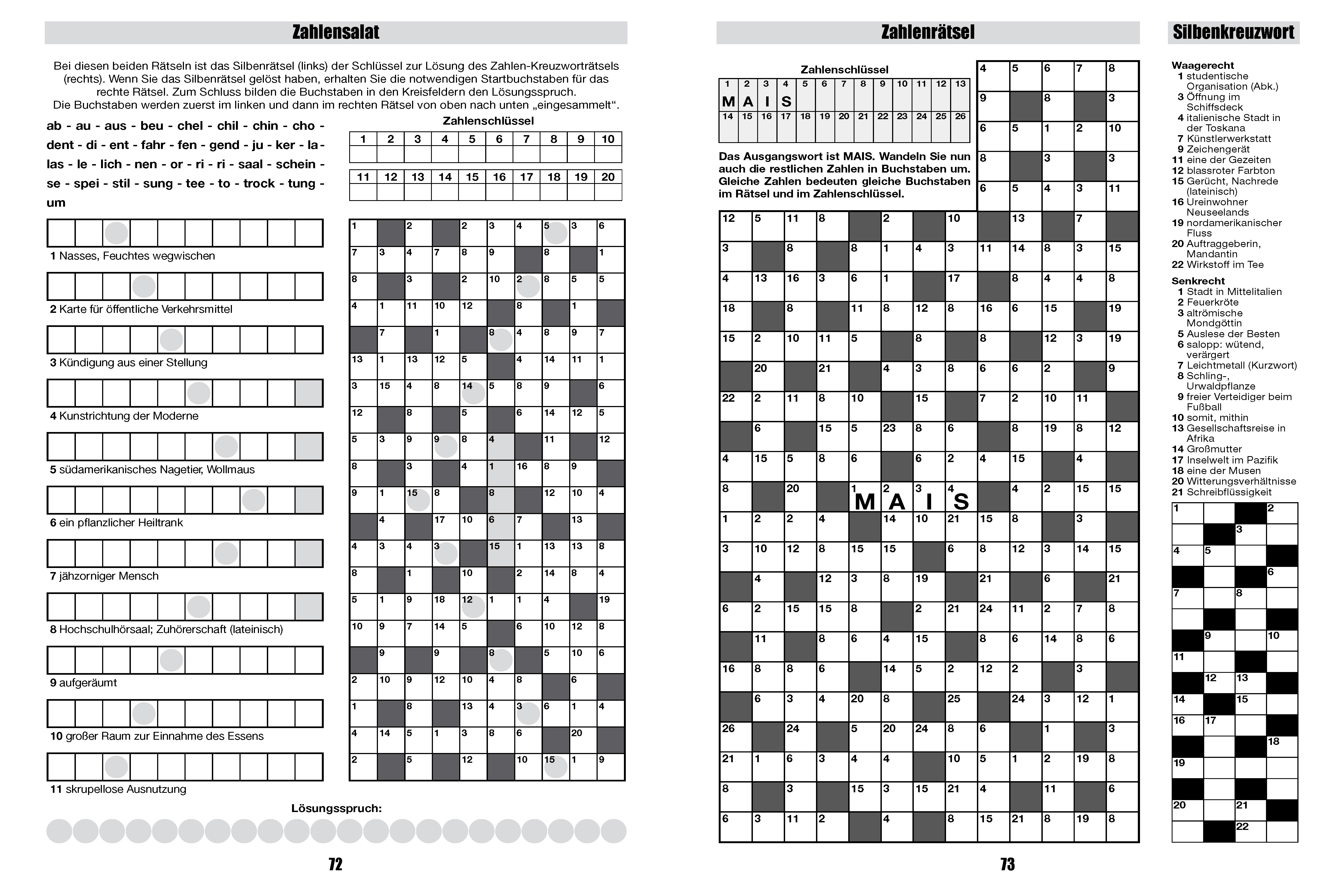 9783625193739_innenansicht_04 9783625193739_innenansicht_04.jpg