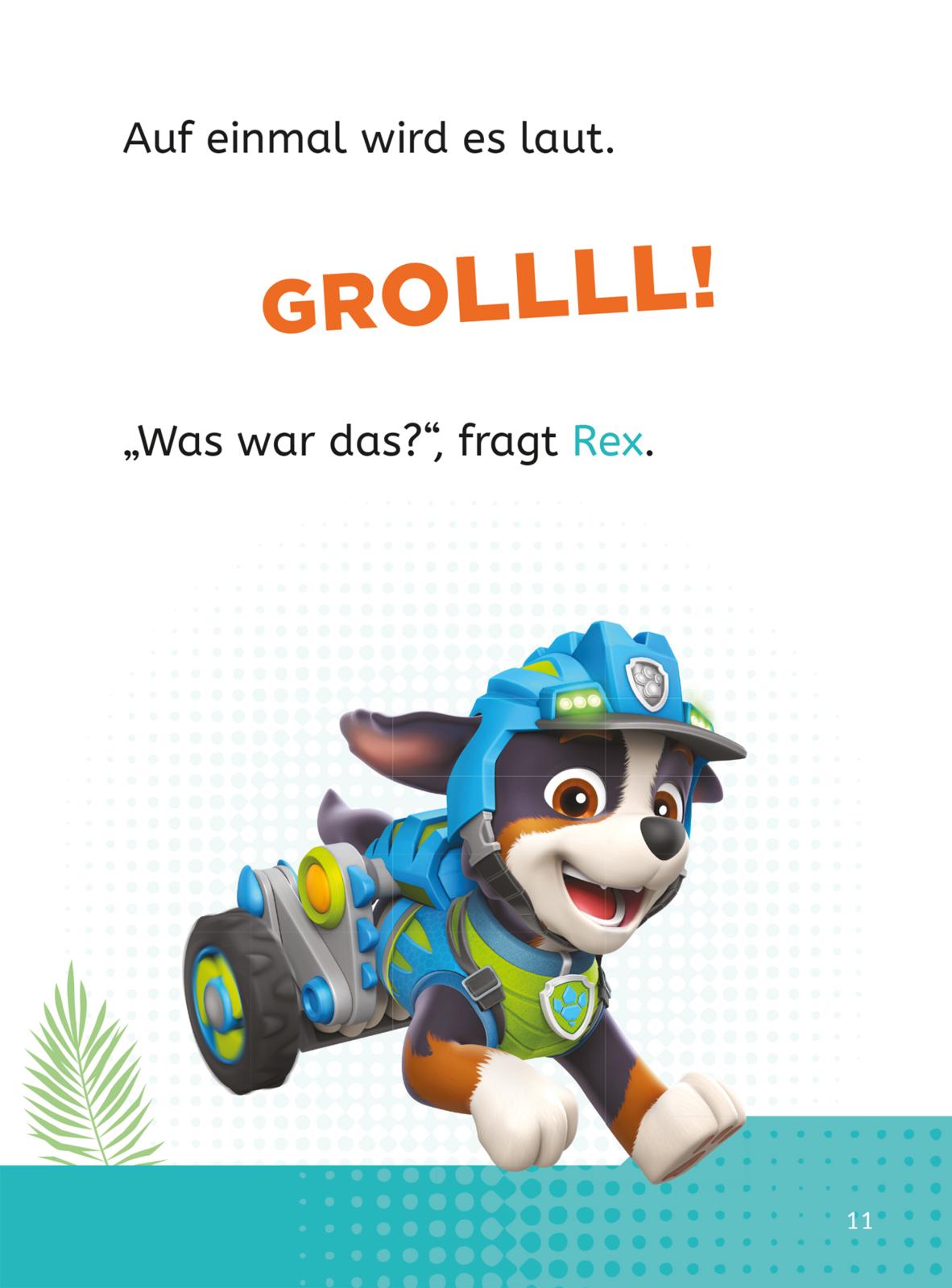 9783551690715_innenansicht_02.jpg