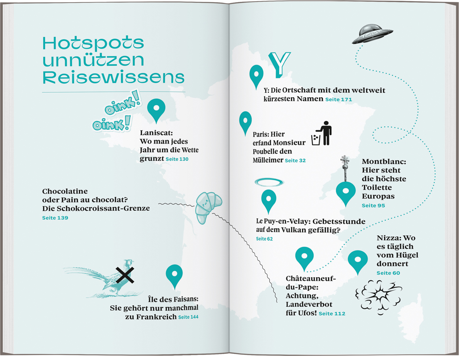 9783616033860_innenansicht_07 9783616033860_innenansicht_07.jpg