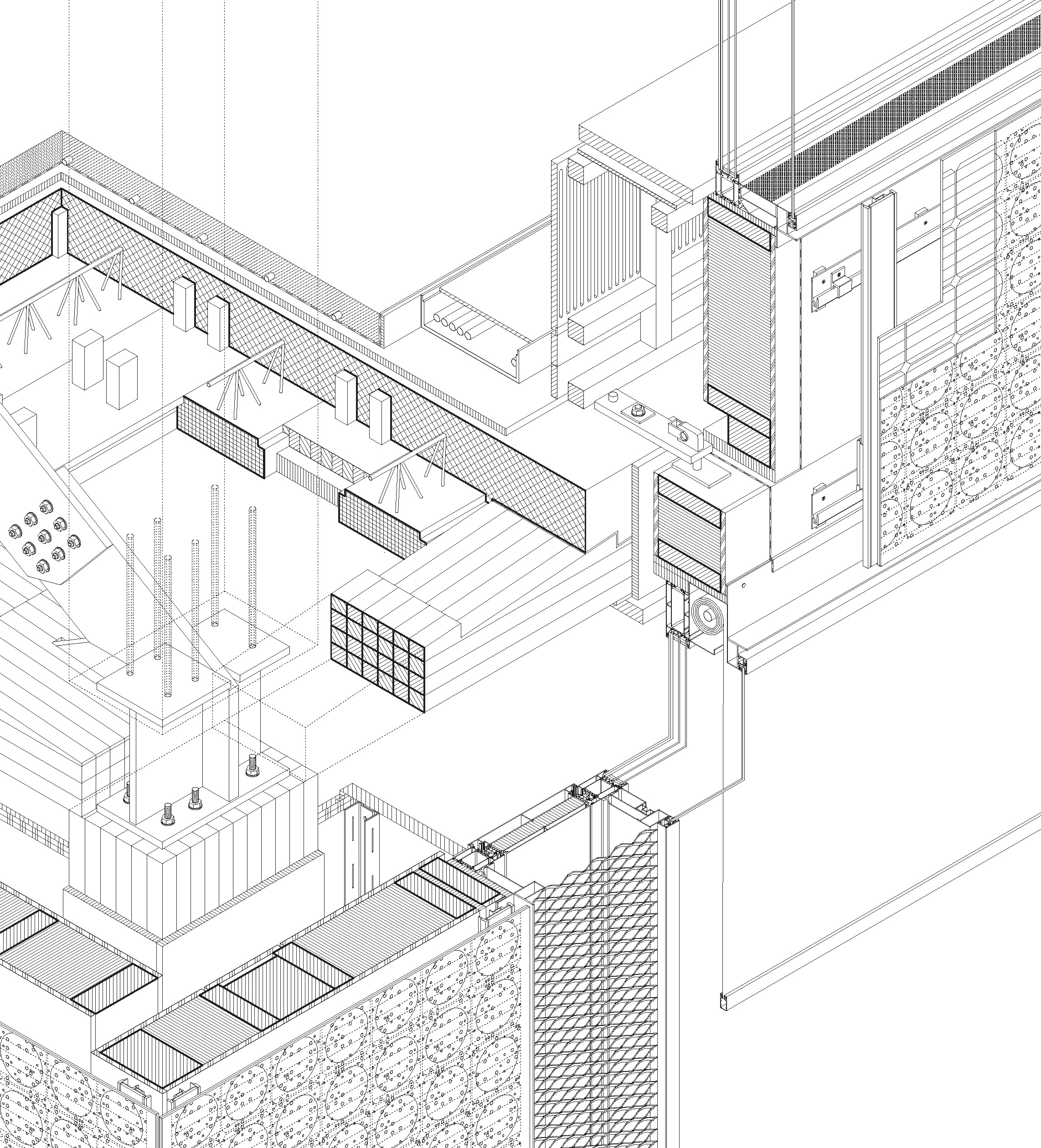 9783035628746_innenansicht_12 9783035628746_innenansicht_12.jpg