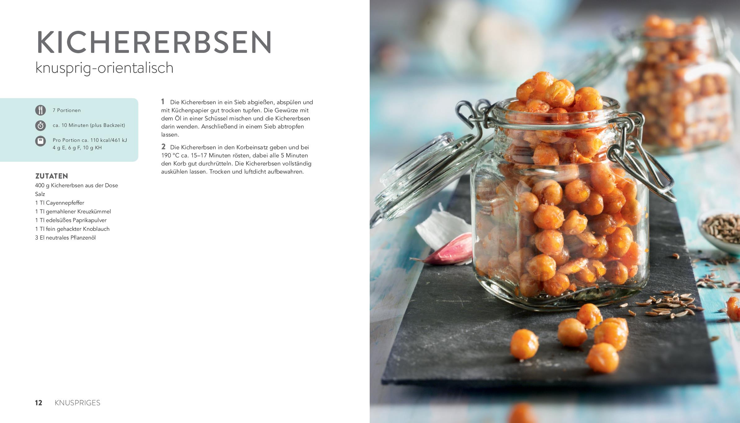 9783625197119_innenansicht_06 9783625197119_innenansicht_06.jpg