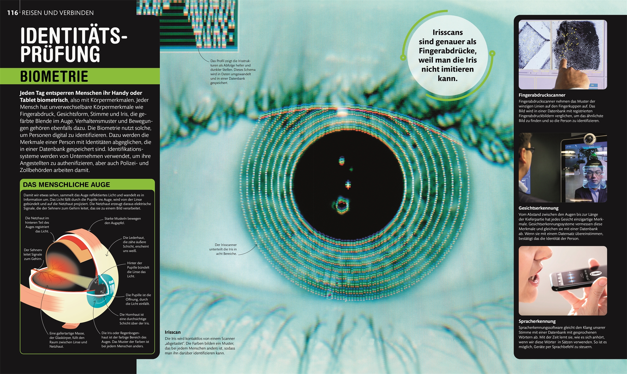 9783831043729_innenansicht_05 9783831043729_innenansicht_05.jpg