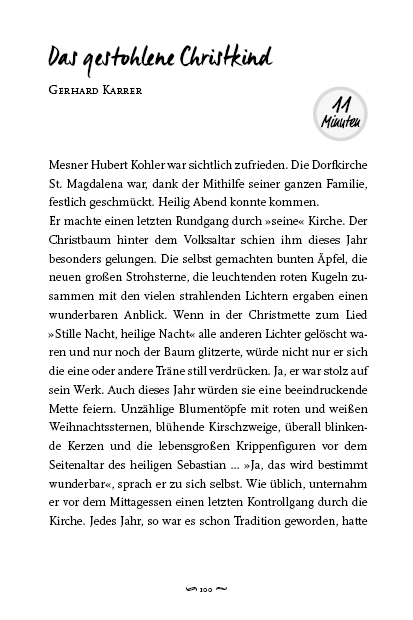 9783961571178_innenansicht_06.jpg