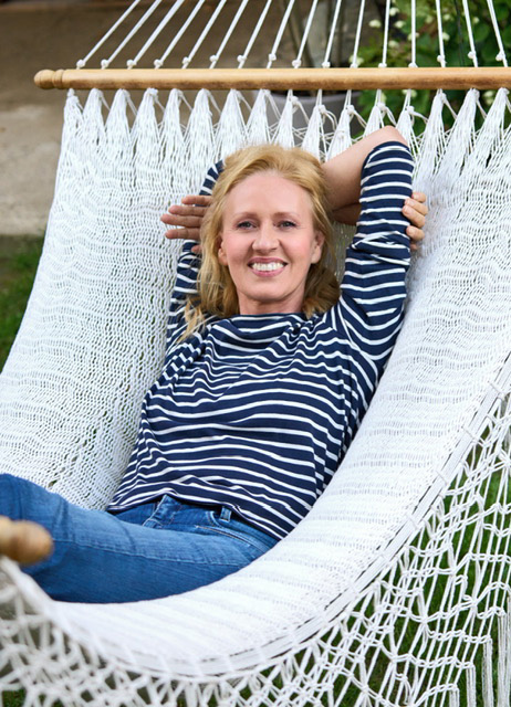 9783742322593_autorenbild_01 9783742322593_autorenbild_01.jpg