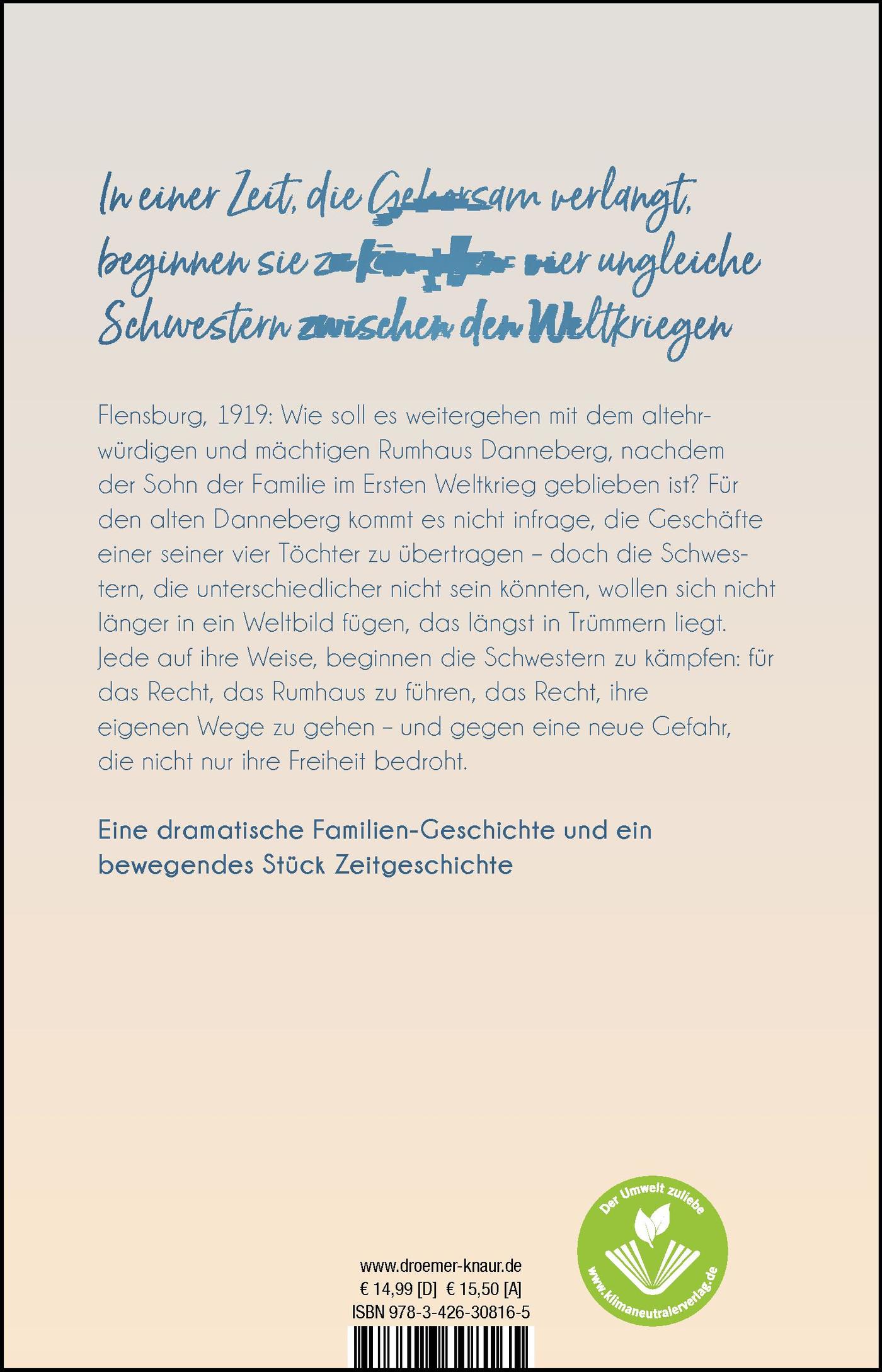 9783426308165_BC 9783426308165_BC.jpg