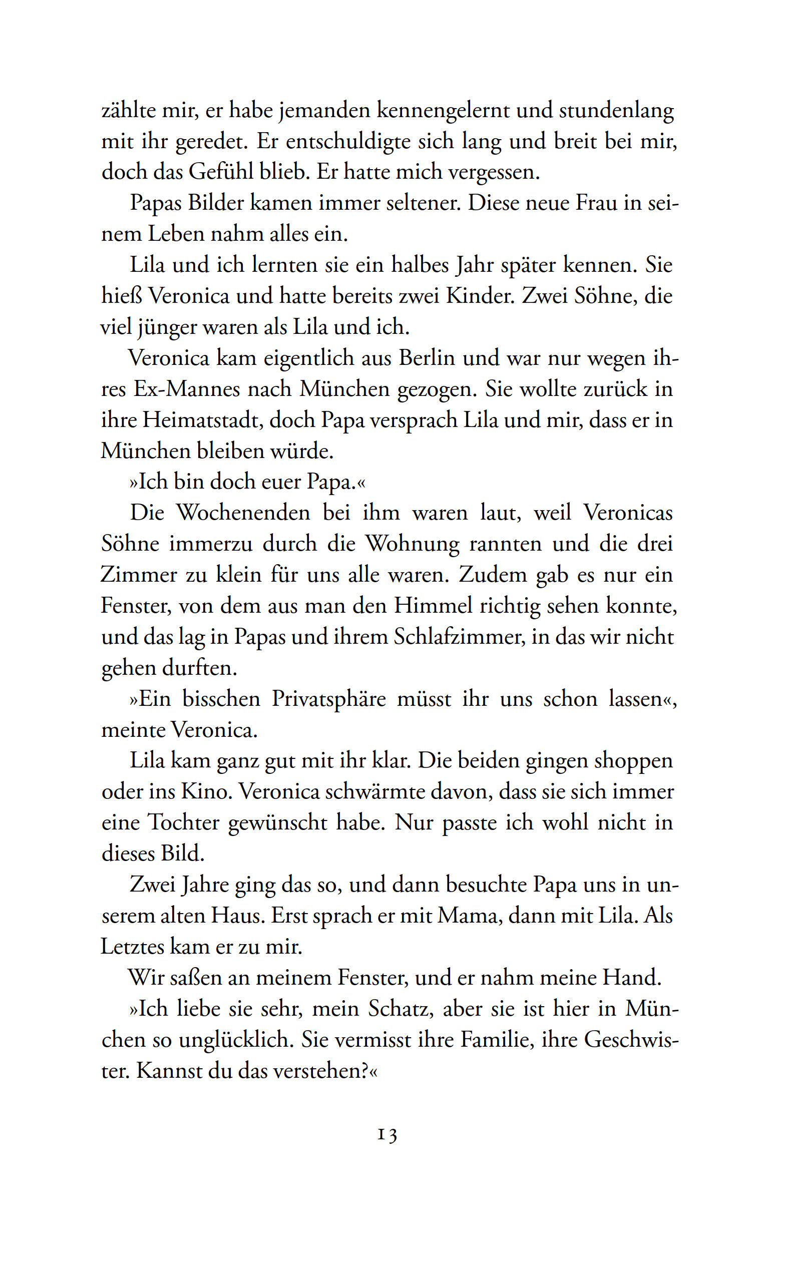 9783846602584_innenansicht_12.jpg