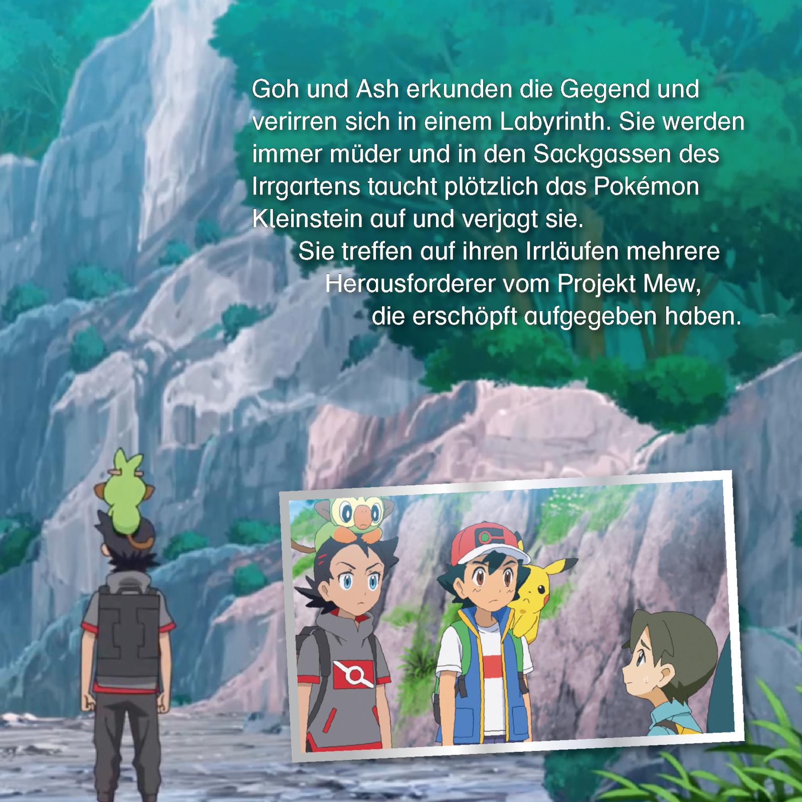 9783845127477_innenansicht_04.jpg