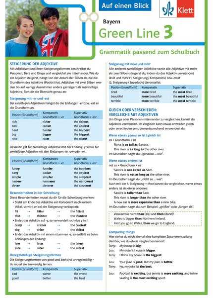 9783129261194 9783129261194