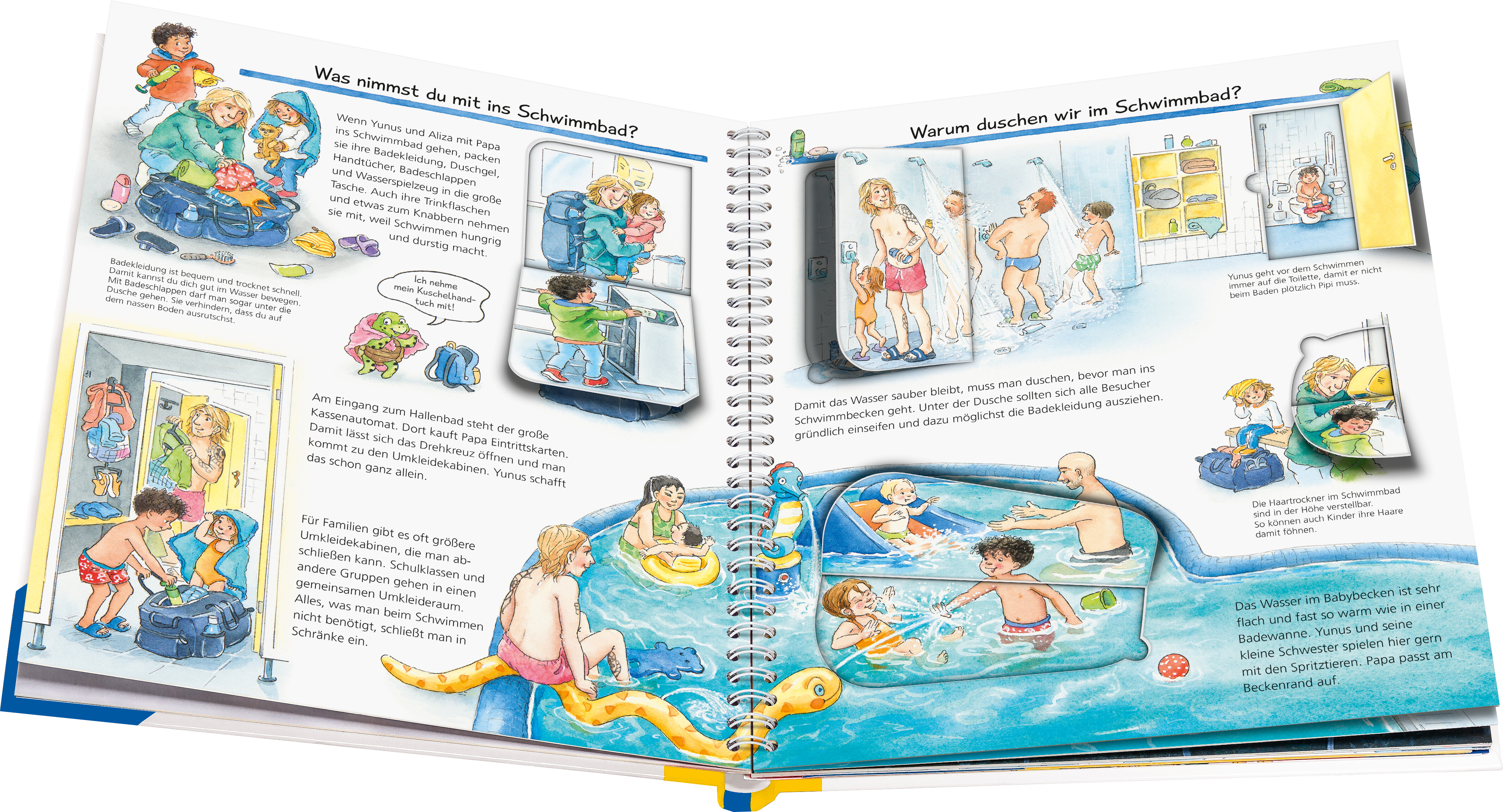 9783473600557_innenansicht_01 9783473600557_innenansicht_01.jpg