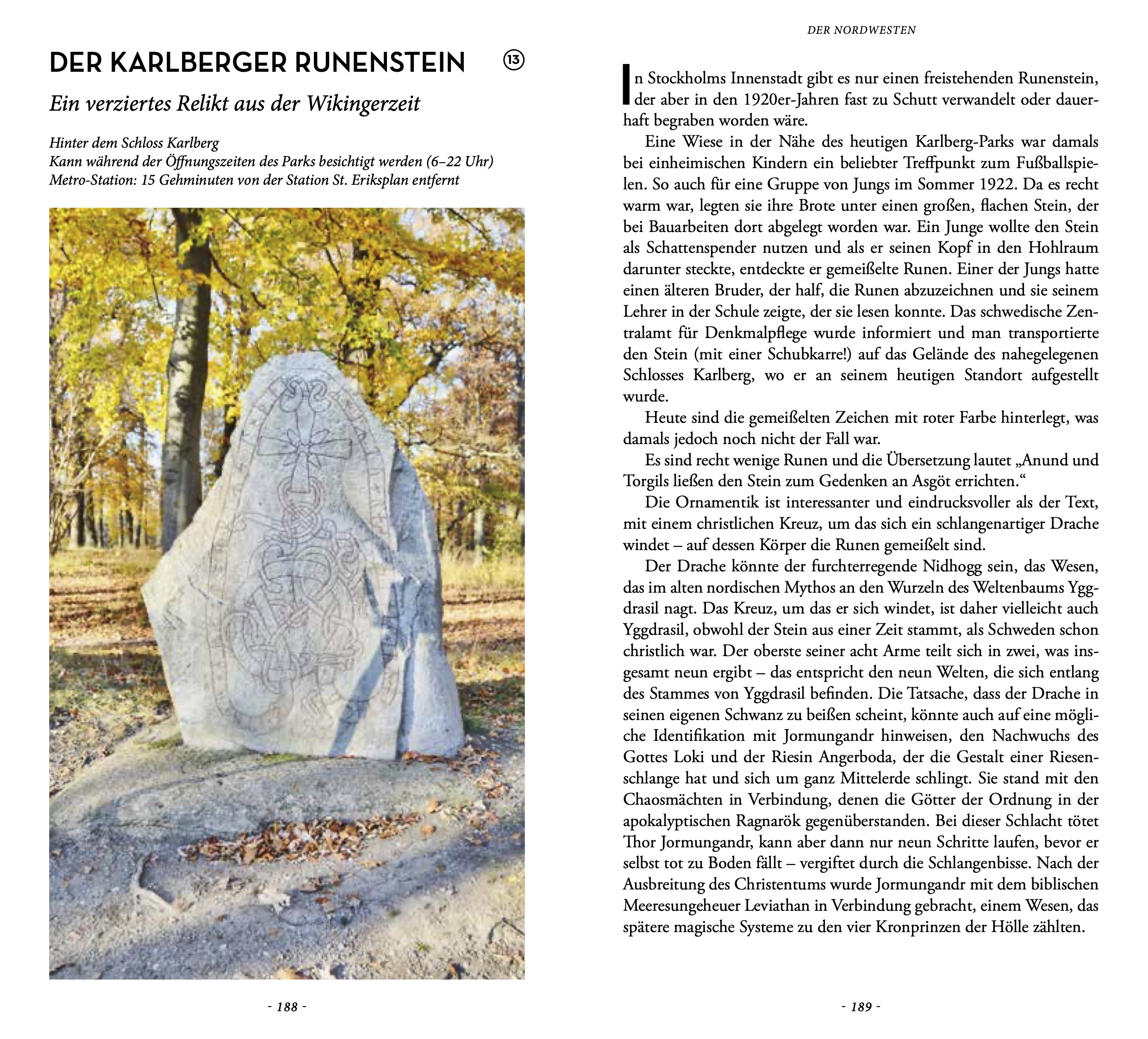 9782361958046_innenansicht_01 9782361958046_innenansicht_01.jpg