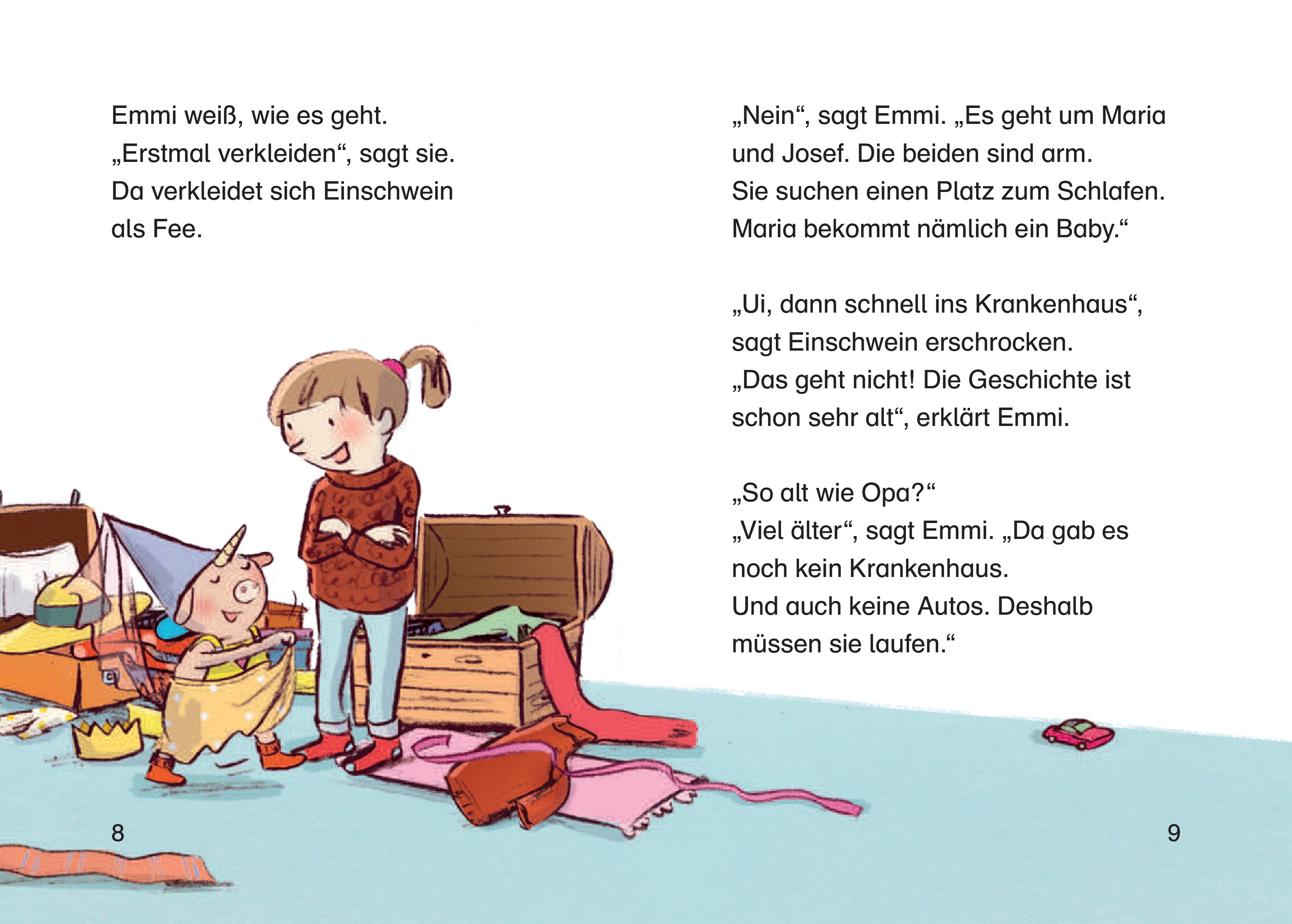 9783751200875_innenansicht_03.jpg 9783751200875_innenansicht_03.jpg