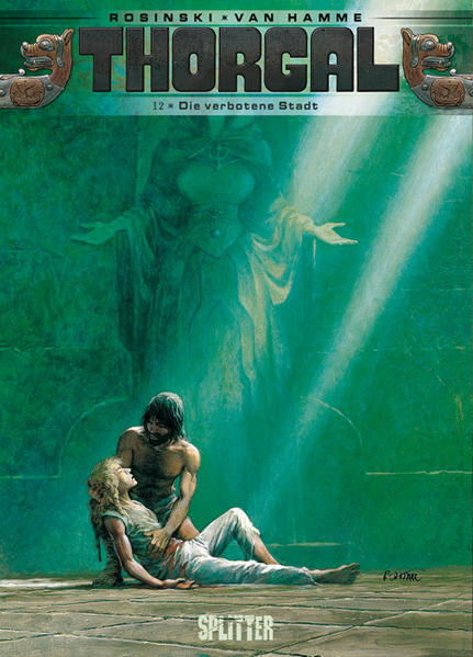 9783868693492 9783868693492