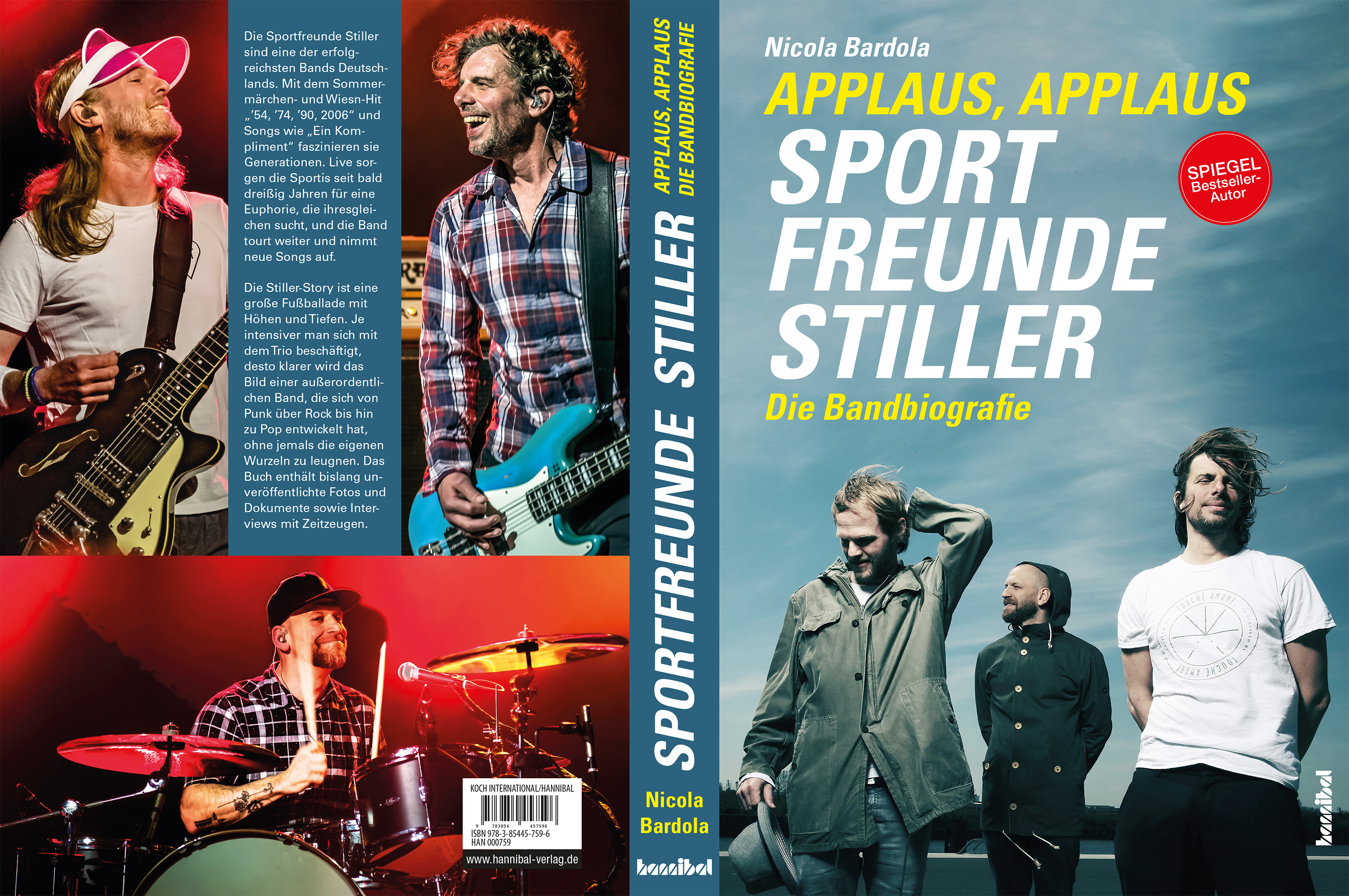 9783854457596_umschlag 9783854457596_umschlag.jpg