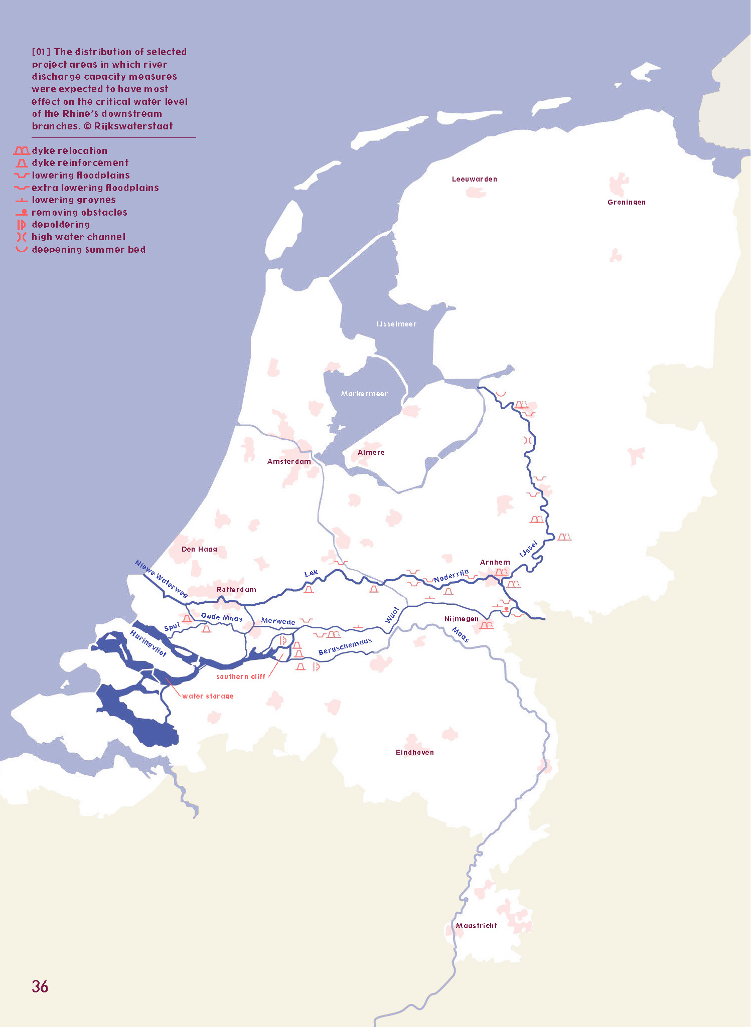 9783986120634_innenansicht_04.jpg