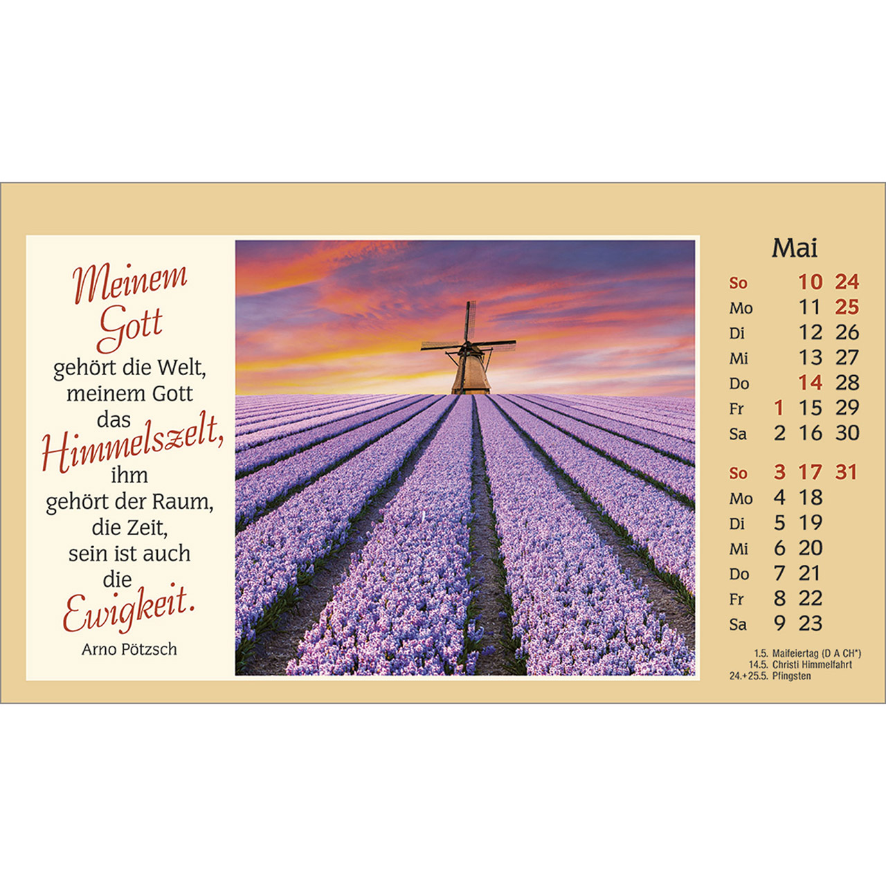 9783754882061_innenansicht_05 9783754882061_innenansicht_05.jpg