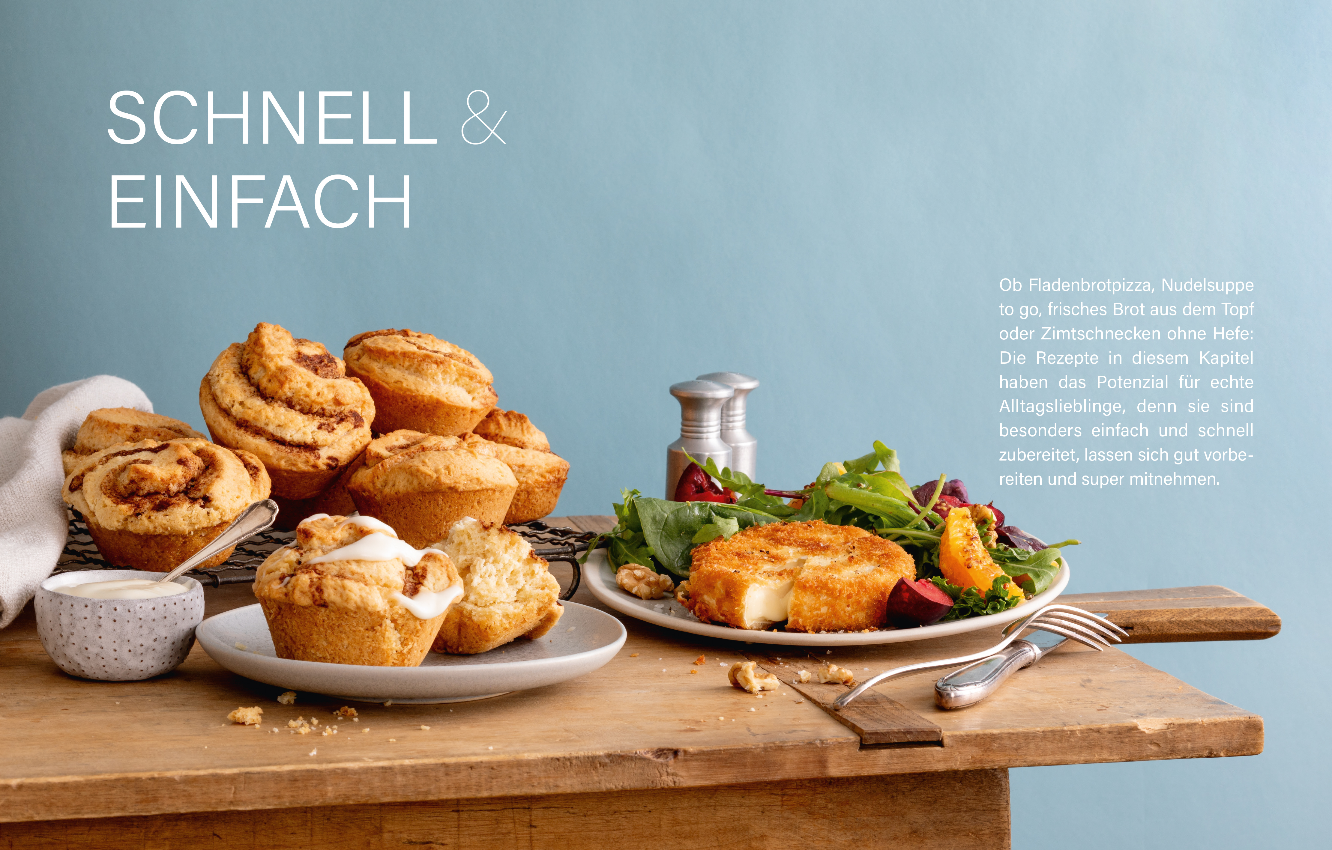 9783965844582_innenansicht_03 9783965844582_innenansicht_03.jpg