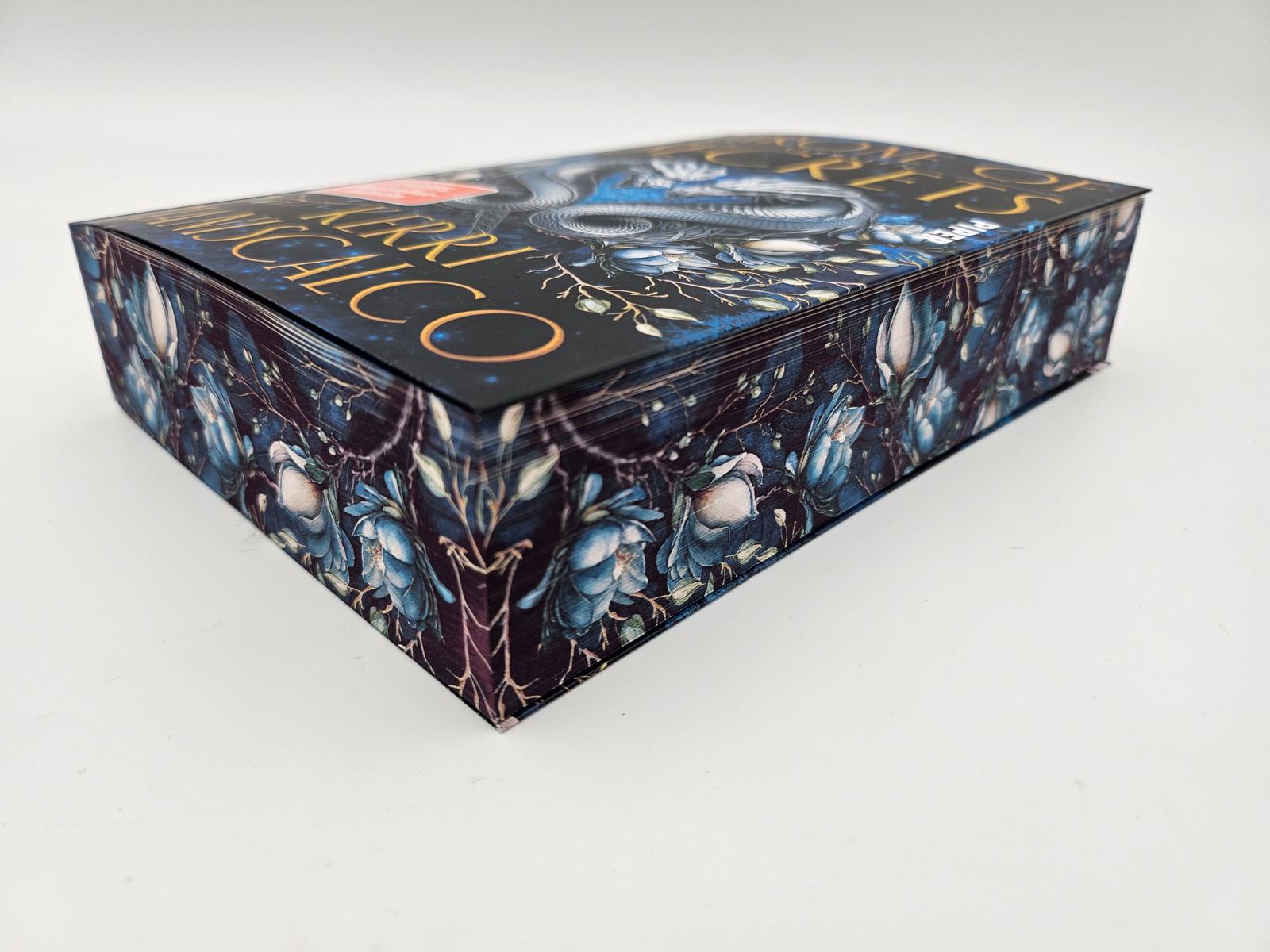 9783492709026_innenansicht_06 9783492709026_innenansicht_06.jpg