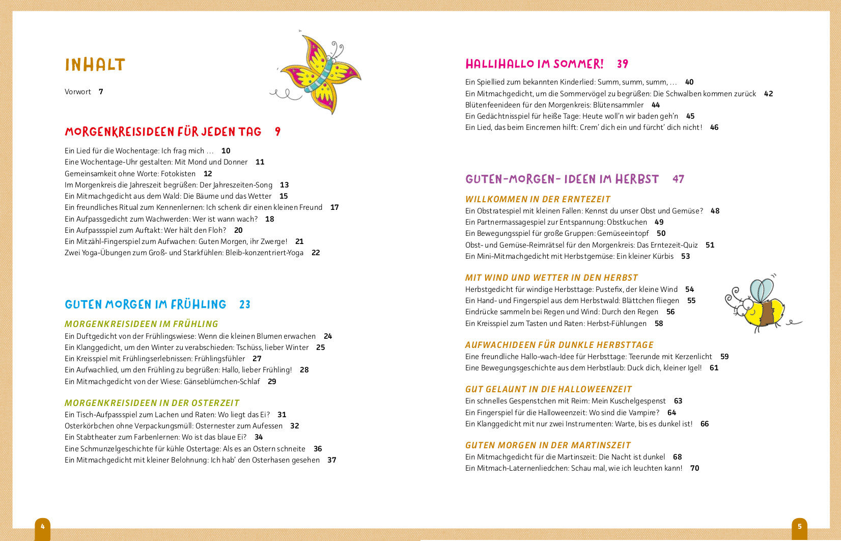 9783780651419_innenansicht_01 9783780651419_innenansicht_01.jpg