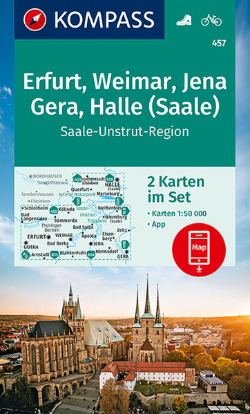 9783990448304