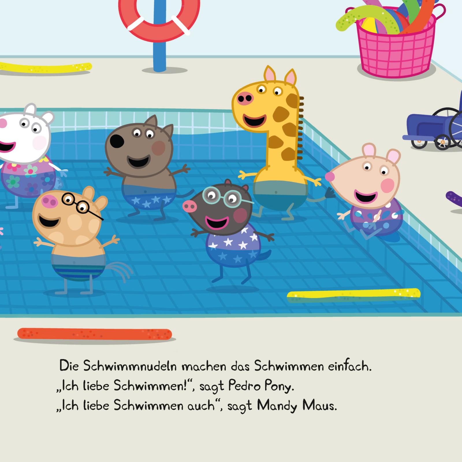9783845127354_innenansicht_04.jpg