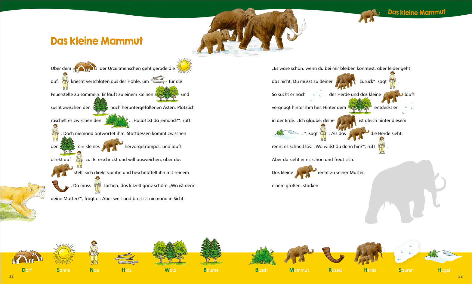 9783788621797_innenansicht_03 9783788621797_innenansicht_03.jpg