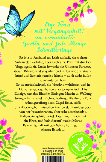 9783426525128_BC 9783426525128_BC.jpg