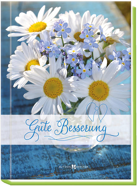 9783766625816 9783766625816