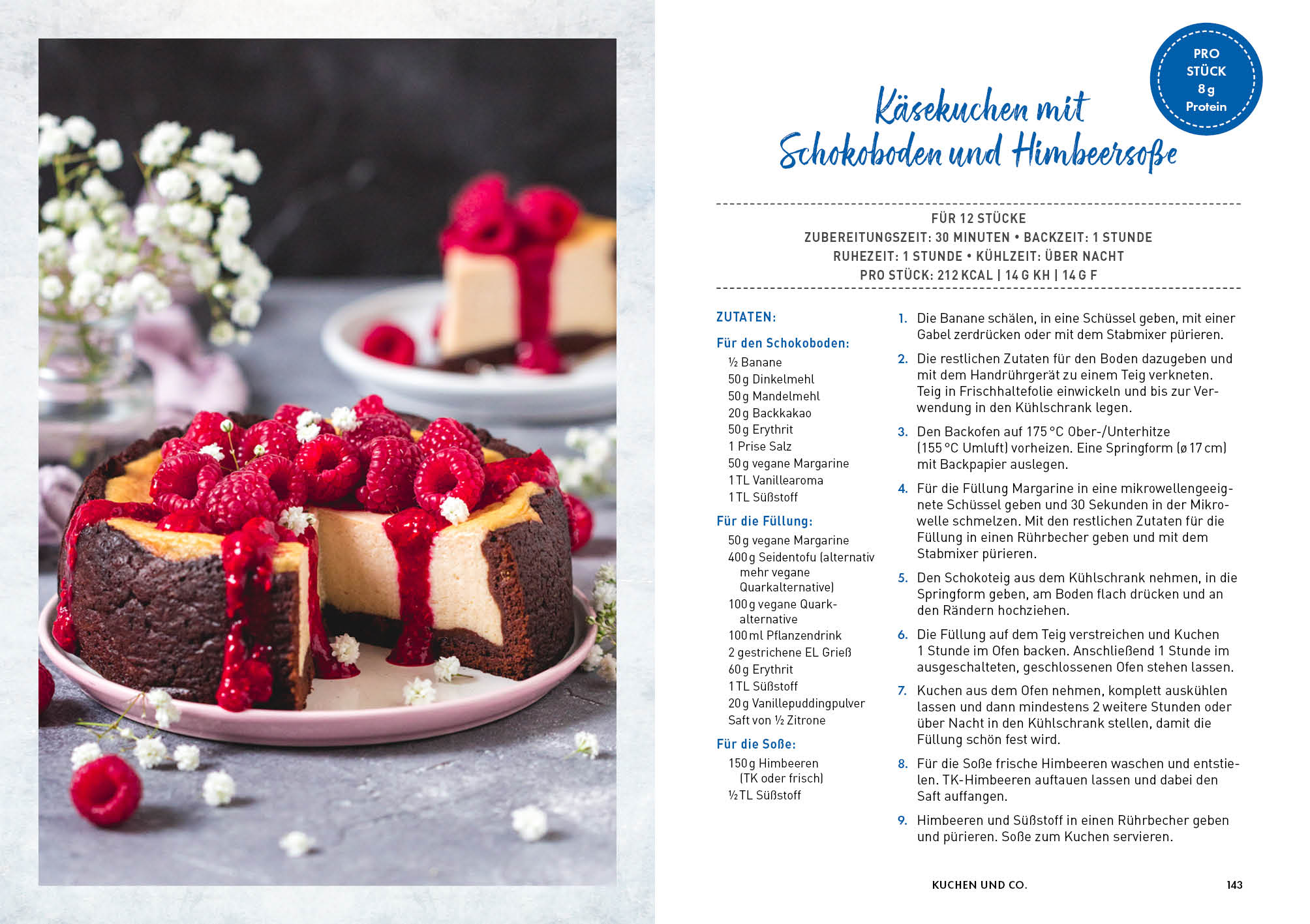 9783742327093_innenansicht_06 9783742327093_innenansicht_06.jpg