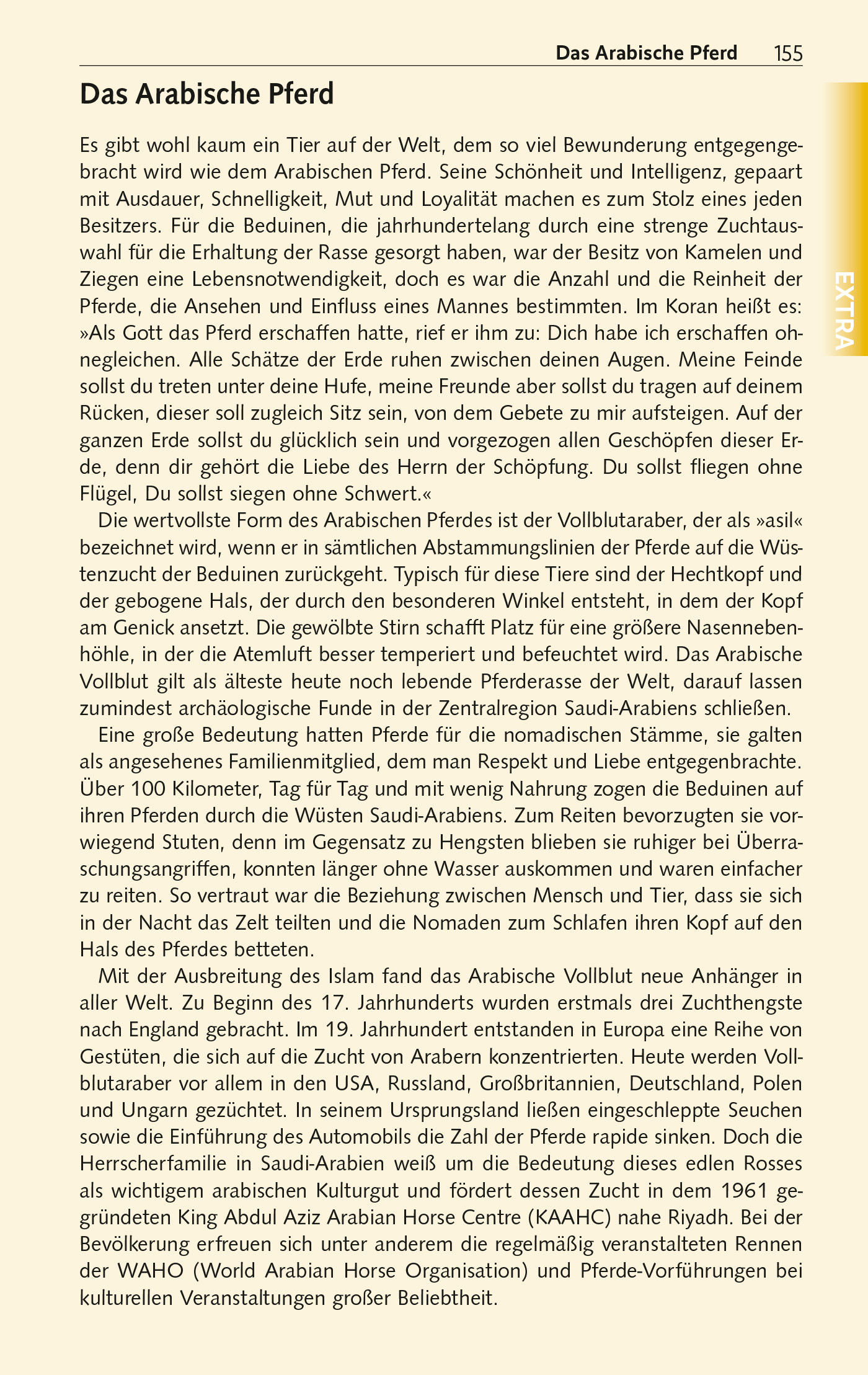 9783897945708_innenansicht_23 9783897945708_innenansicht_23.jpg