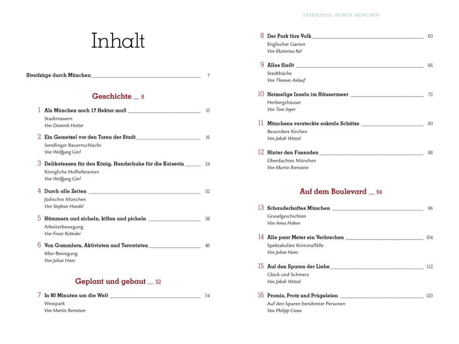 9783734323041_innenansicht_02 9783734323041_innenansicht_02.jpg