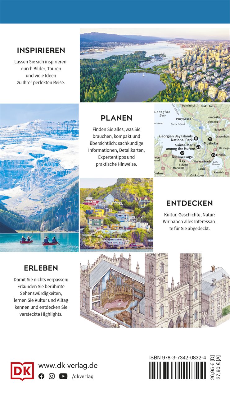 9783734208324_BC 9783734208324_BC.jpg