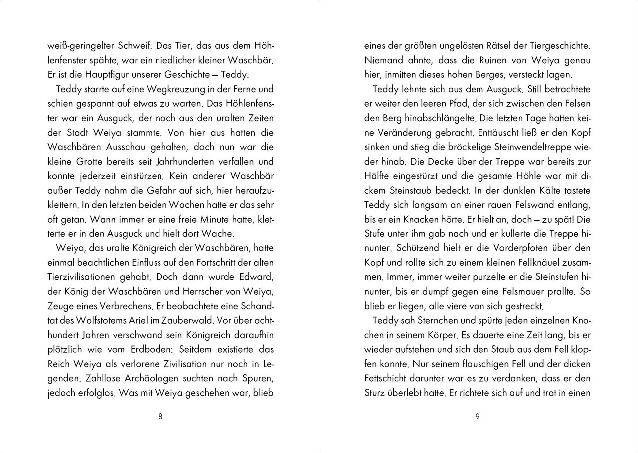 9783743216570_innenansicht_02 9783743216570_innenansicht_02.jpg