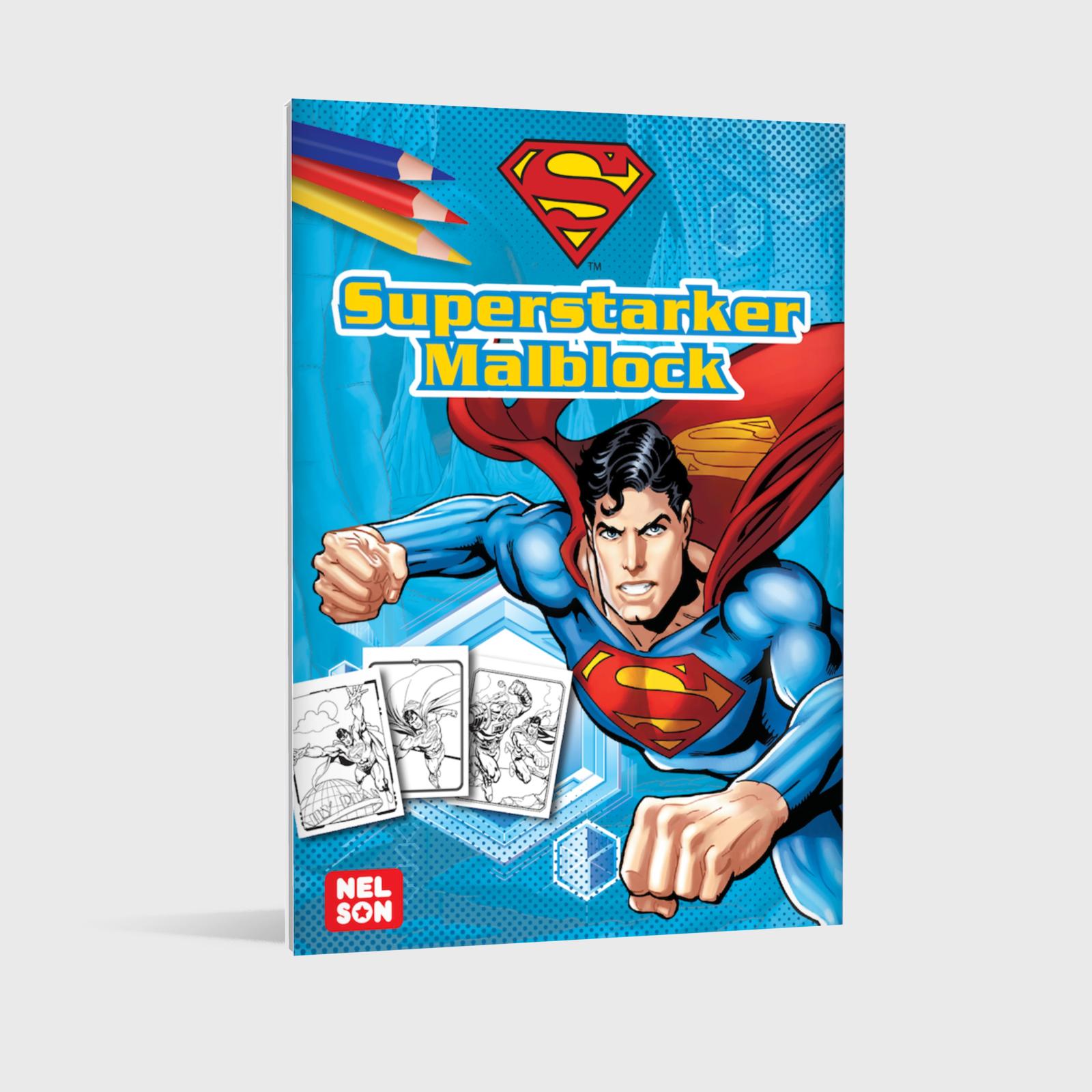 9783845128887_innenansicht_01.jpg