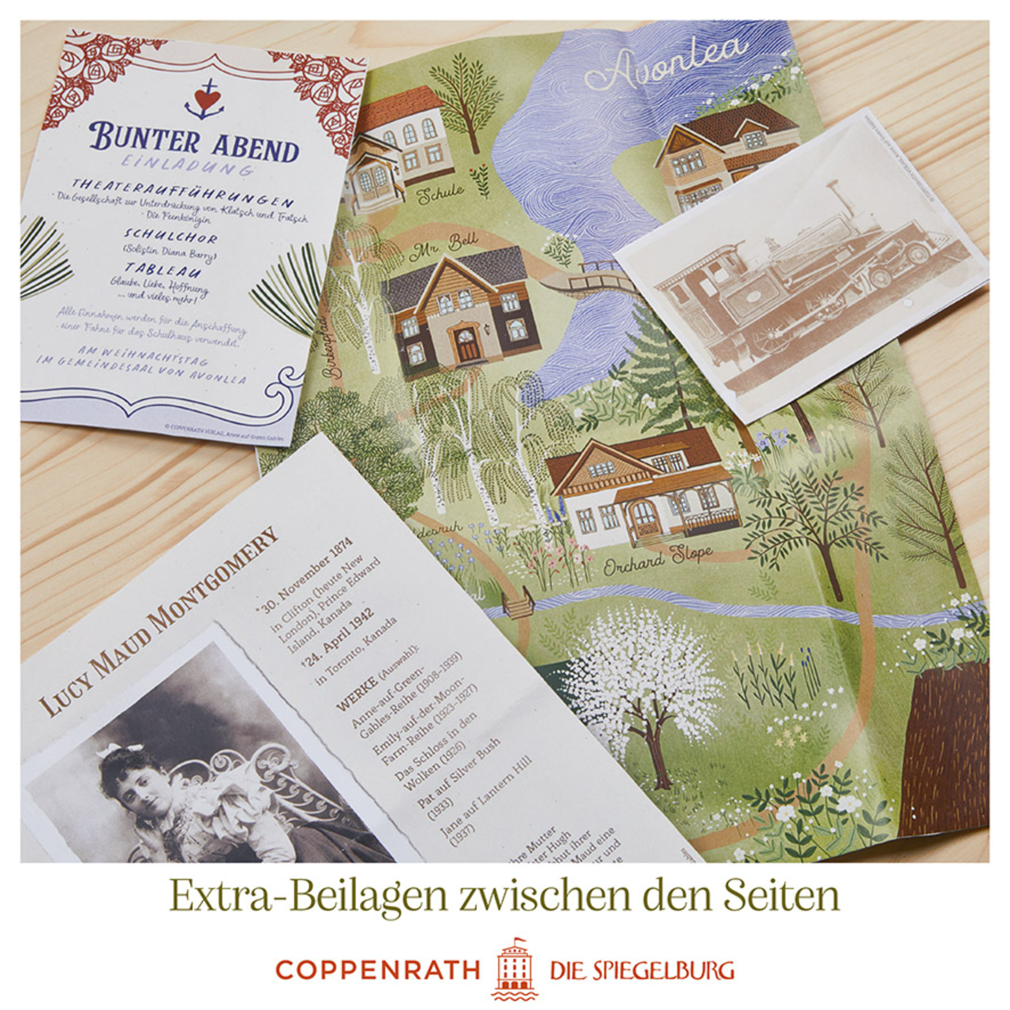 9783649649359_innenansicht_08.jpg