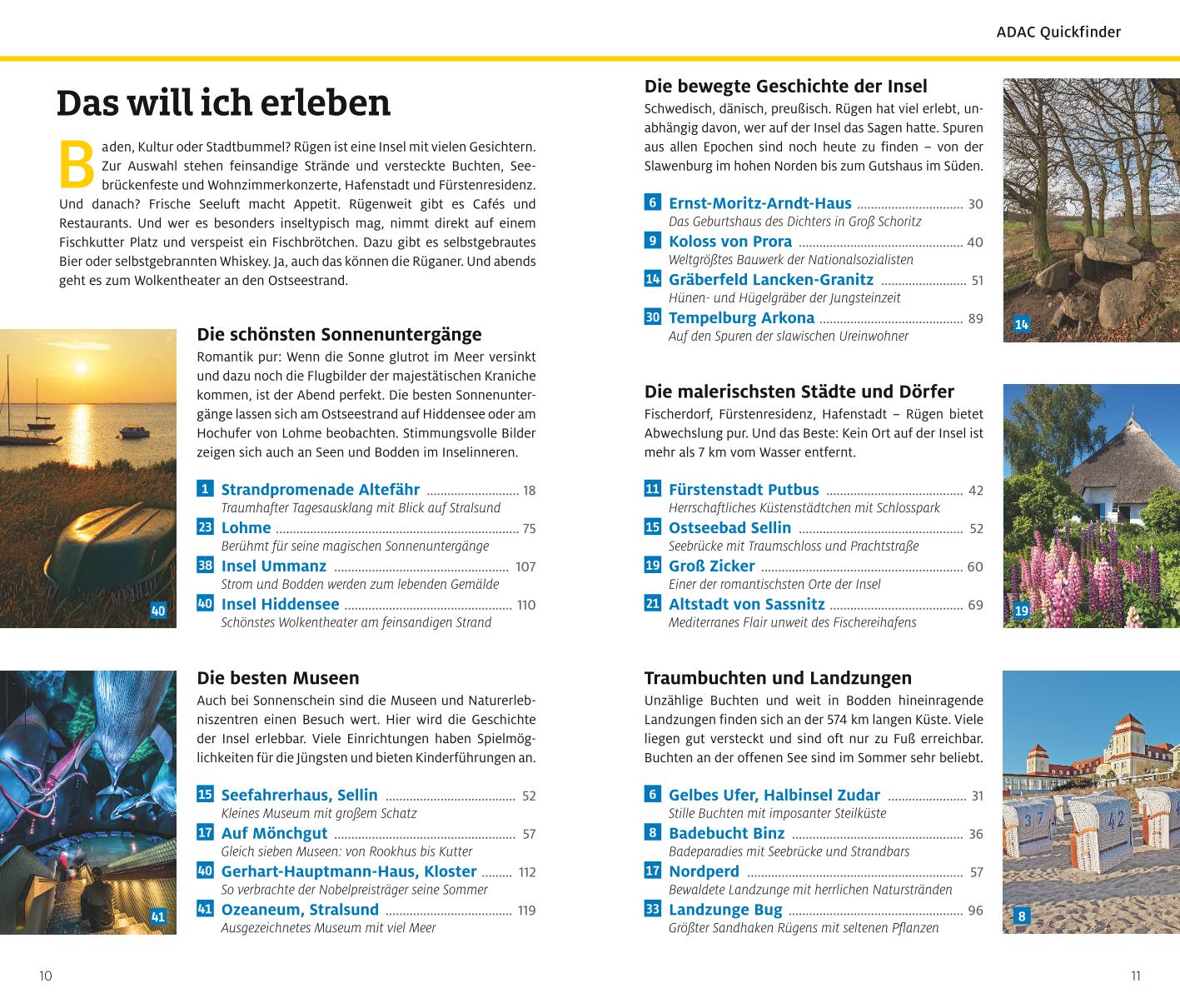 9783986450069_innenansicht_05.jpg