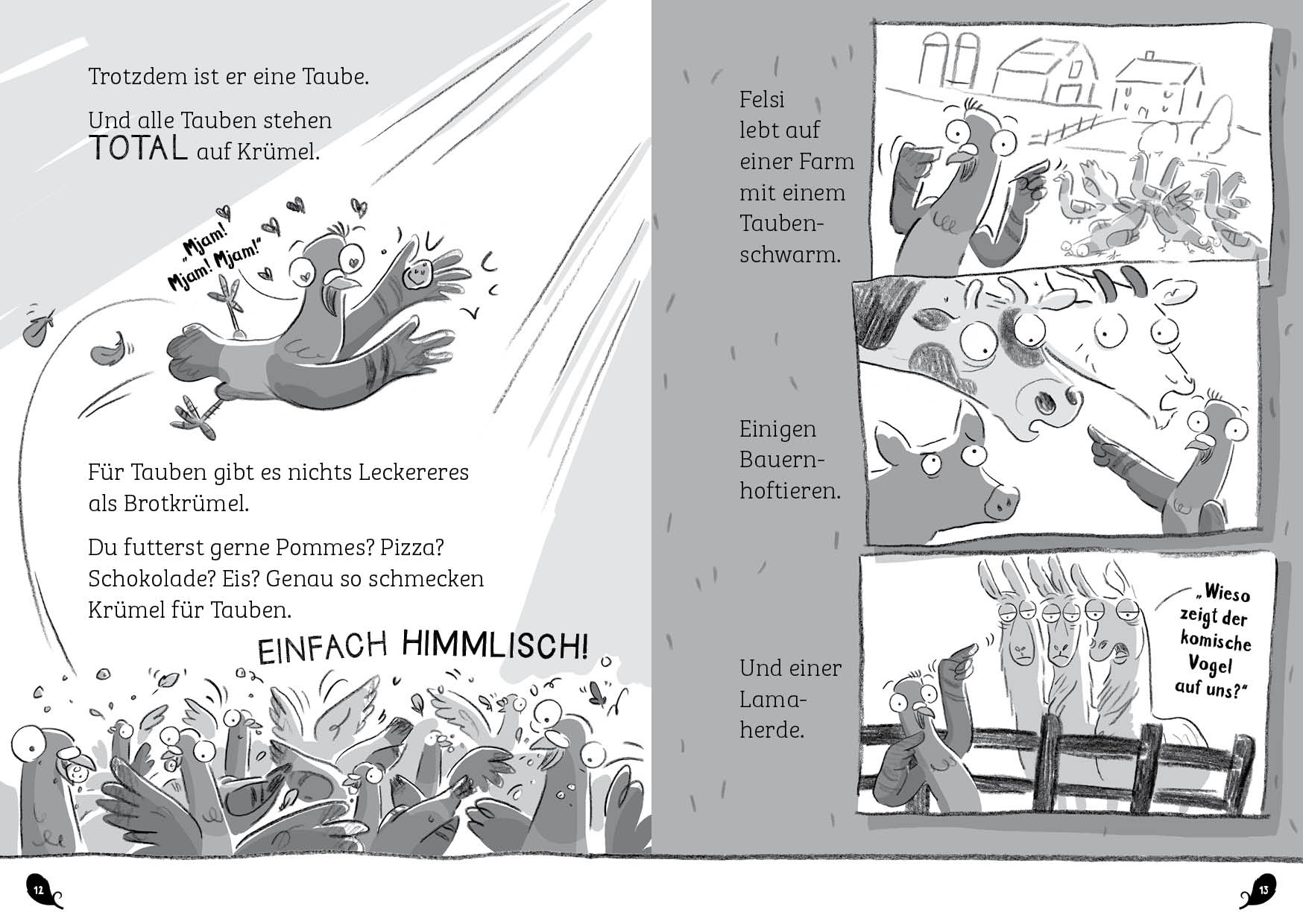 9783743205819_innenansicht_01.jpg