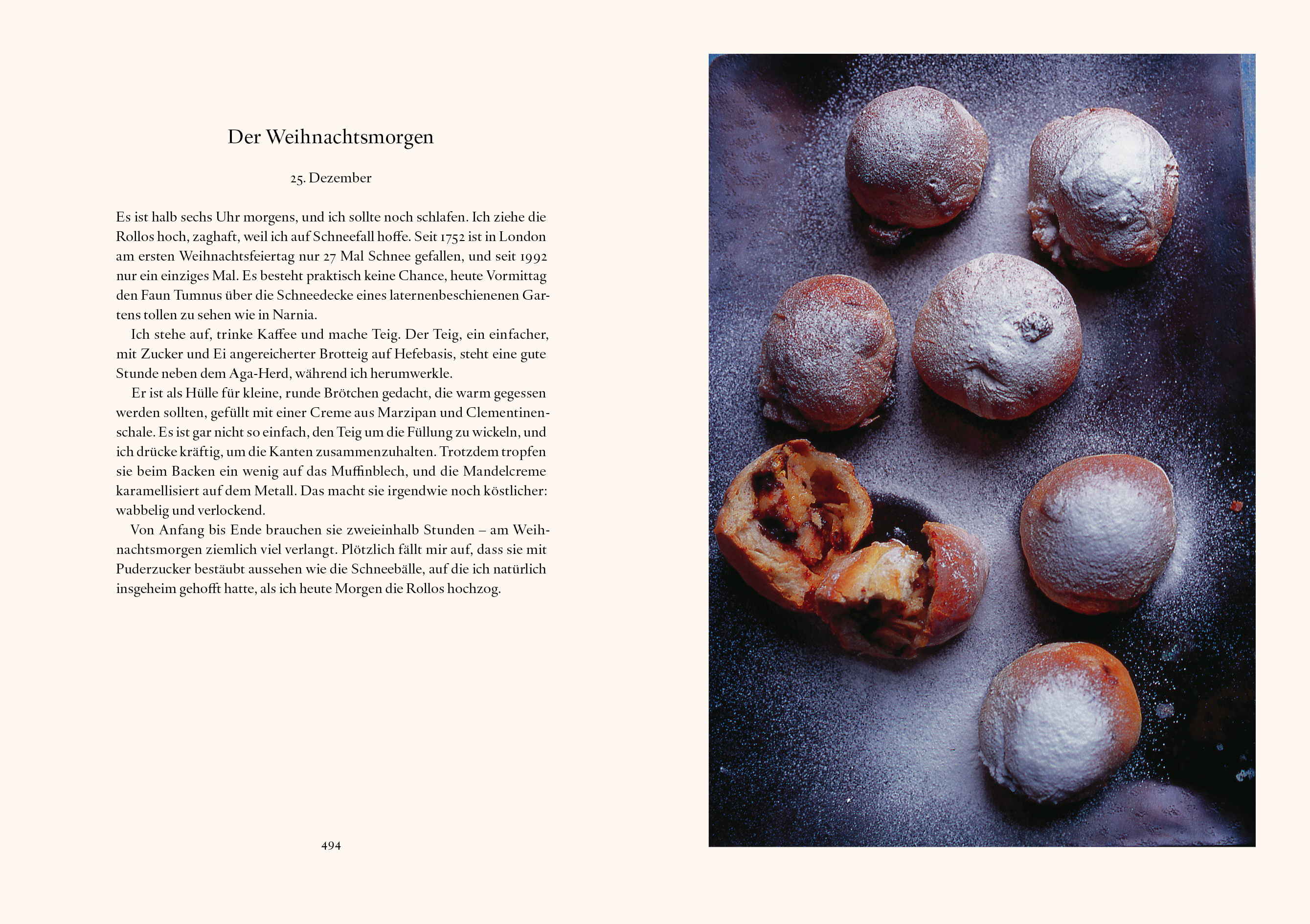 9783832199128_innenansicht_08 9783832199128_innenansicht_08.jpg