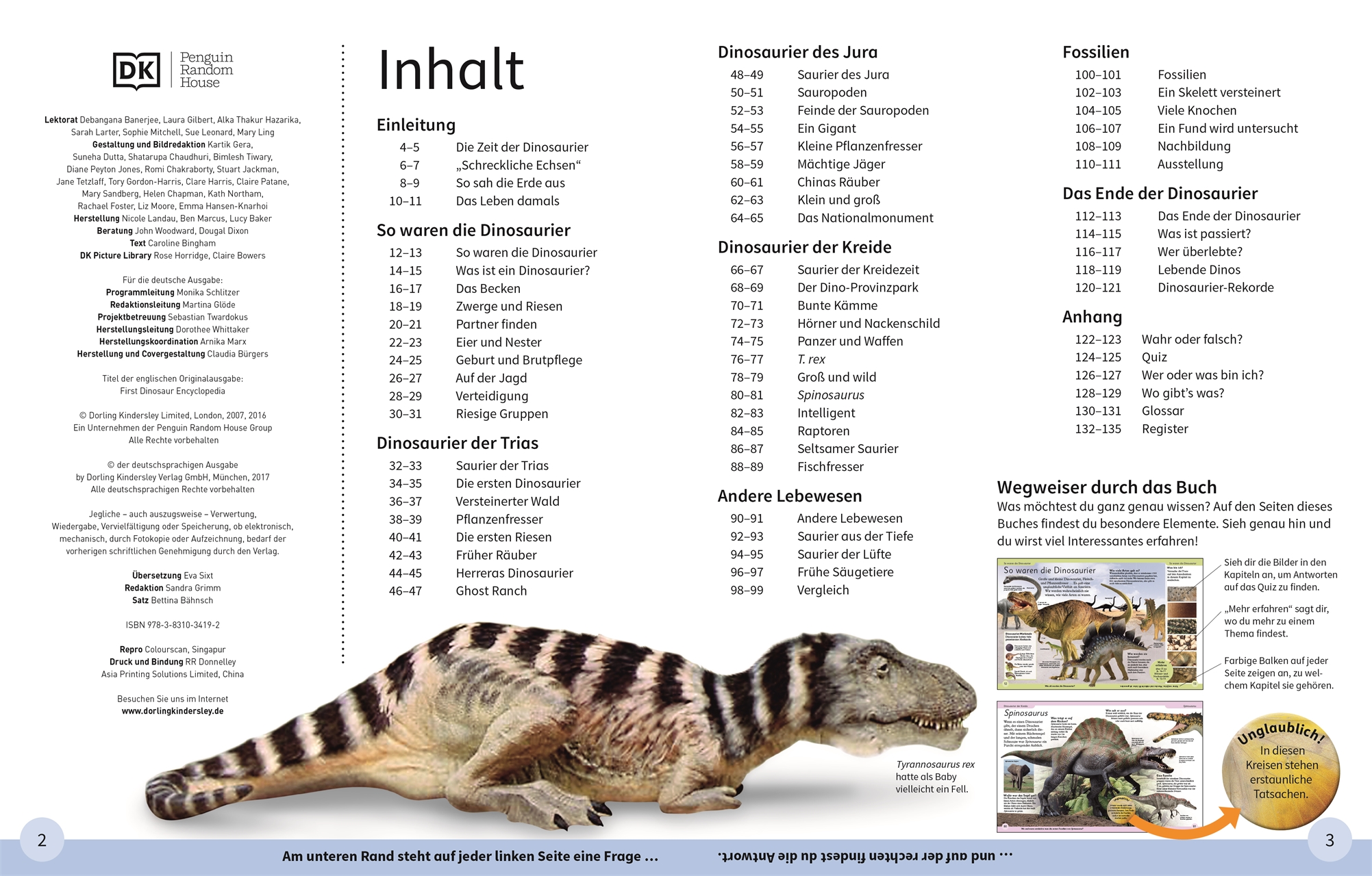 9783831044191_innenansicht_01.jpg