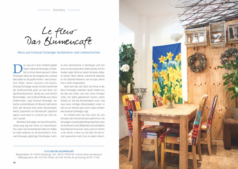 9783862466054_innenansicht_06 9783862466054_innenansicht_06.jpg