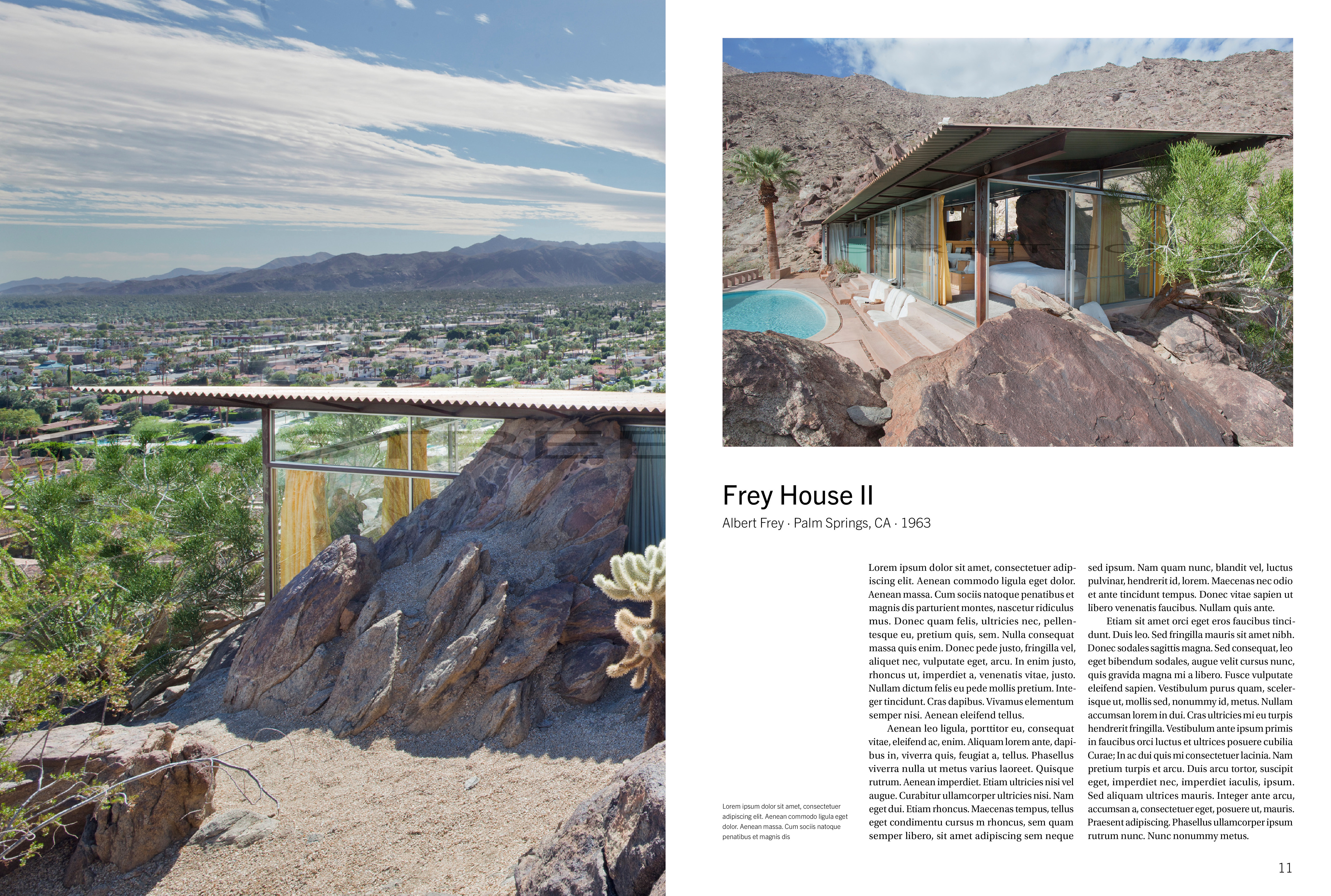 9783967041552_innenansicht_06 9783967041552_innenansicht_06.jpg