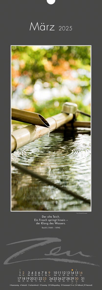 9783948276317_innenansicht_04 9783948276317_innenansicht_04.jpg