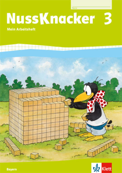 9783122455323.jpg 9783122455323.jpg