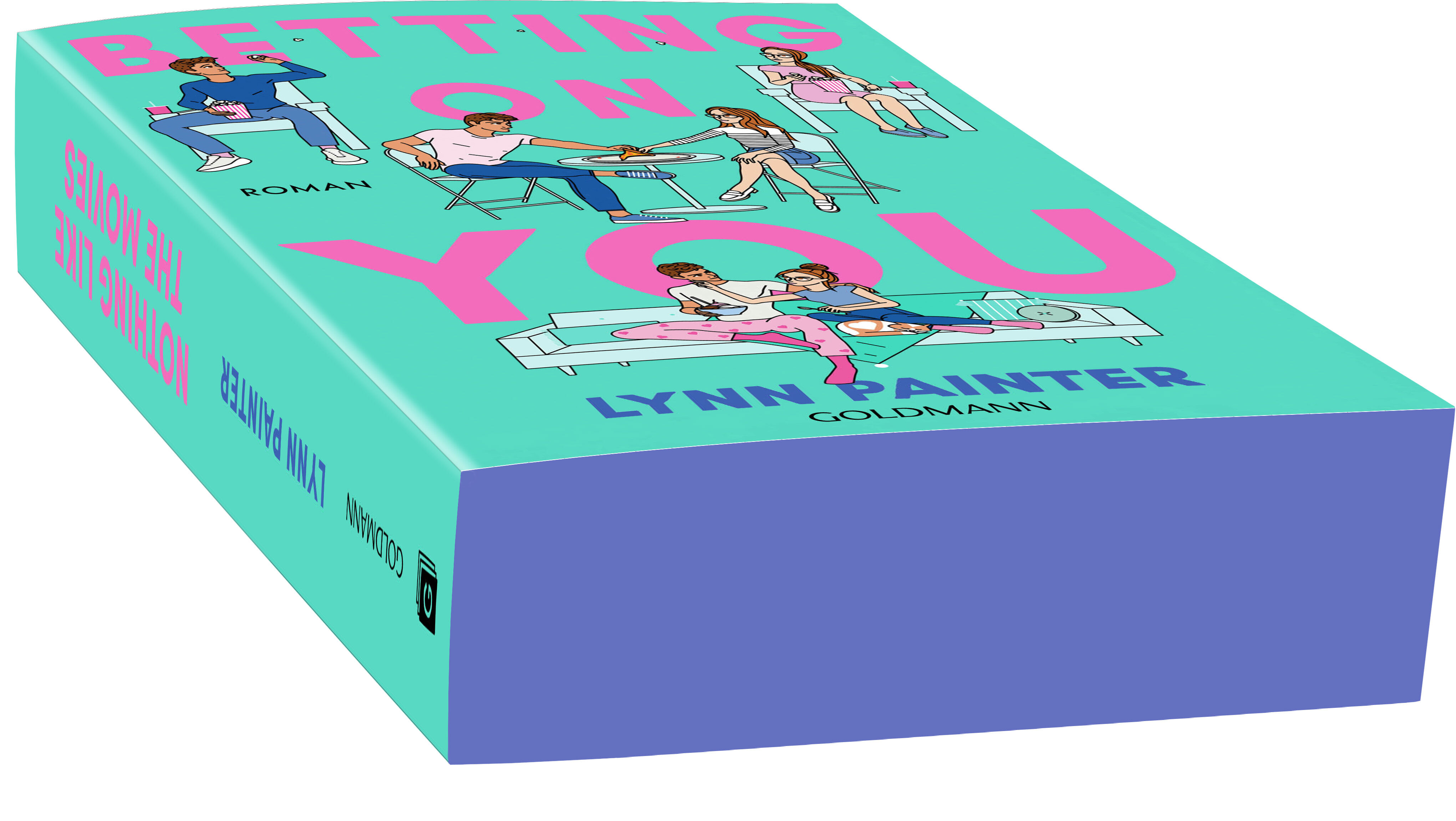 9783442496143_innenansicht_01 9783442496143_innenansicht_01.jpg