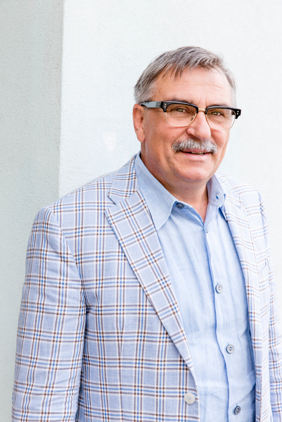 9783548377100_autorenbild_01 9783548377100_autorenbild_01.jpg